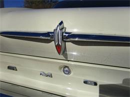 1960 Oldsmobile 98 (CC-1155886) for sale in Stanley, Wisconsin