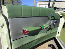 1960 Oldsmobile 98 (CC-1155886) for sale in Stanley, Wisconsin