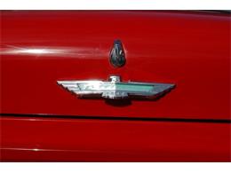 1957 Ford Thunderbird (CC-1155892) for sale in Rogers, Minnesota