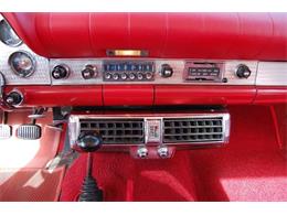 1957 Ford Thunderbird (CC-1155892) for sale in Rogers, Minnesota
