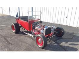 1924 Ford T Bucket (CC-1155924) for sale in Elkhart, Indiana