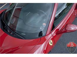 2018 Ferrari 488 GTB (CC-1155926) for sale in Miami, Florida