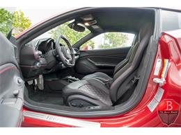 2018 Ferrari 488 GTB (CC-1155926) for sale in Miami, Florida