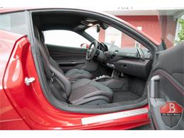 2018 Ferrari 488 GTB (CC-1155926) for sale in Miami, Florida
