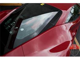2018 Ferrari 488 GTB (CC-1155926) for sale in Miami, Florida