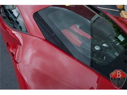 2018 Ferrari 488 GTB (CC-1155926) for sale in Miami, Florida