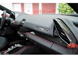 2018 Ferrari 488 GTB (CC-1155926) for sale in Miami, Florida