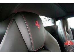 2018 Ferrari 488 GTB (CC-1155926) for sale in Miami, Florida