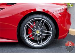 2018 Ferrari 488 GTB (CC-1155926) for sale in Miami, Florida