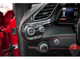 2018 Ferrari 488 GTB (CC-1155926) for sale in Miami, Florida