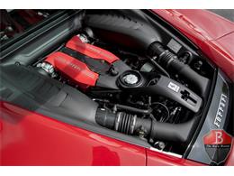 2018 Ferrari 488 GTB (CC-1155926) for sale in Miami, Florida