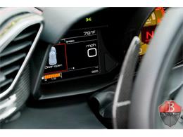2018 Ferrari 488 GTB (CC-1155926) for sale in Miami, Florida