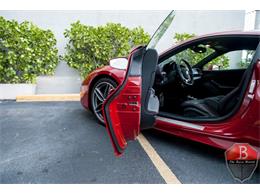 2018 Ferrari 488 GTB (CC-1155926) for sale in Miami, Florida