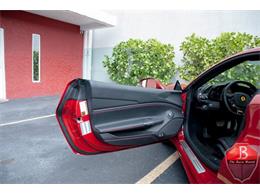 2018 Ferrari 488 GTB (CC-1155926) for sale in Miami, Florida