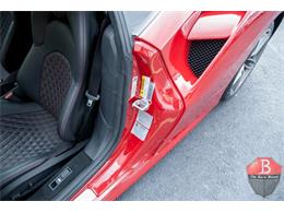2018 Ferrari 488 GTB (CC-1155926) for sale in Miami, Florida