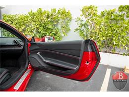 2018 Ferrari 488 GTB (CC-1155926) for sale in Miami, Florida