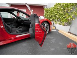 2018 Ferrari 488 GTB (CC-1155926) for sale in Miami, Florida