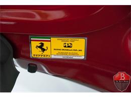 2018 Ferrari 488 GTB (CC-1155926) for sale in Miami, Florida