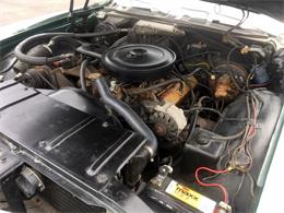1969 Oldsmobile 98 (CC-1155935) for sale in Maple Lake, Minnesota