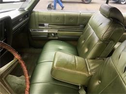 1969 Oldsmobile 98 (CC-1155935) for sale in Maple Lake, Minnesota