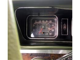 1969 Oldsmobile 98 (CC-1155935) for sale in Maple Lake, Minnesota