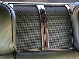 1969 Oldsmobile 98 (CC-1155935) for sale in Maple Lake, Minnesota