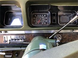 1969 Oldsmobile 98 (CC-1155935) for sale in Maple Lake, Minnesota