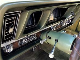 1969 Oldsmobile 98 (CC-1155935) for sale in Maple Lake, Minnesota