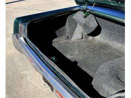 1969 Oldsmobile 98 (CC-1155935) for sale in Maple Lake, Minnesota