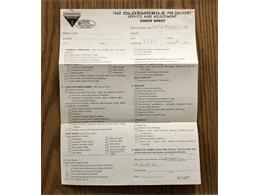 1969 Oldsmobile 98 (CC-1155935) for sale in Maple Lake, Minnesota