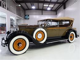 1928 Packard 443 (CC-1155958) for sale in Saint Louis, Missouri