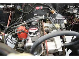 1973 Jeep CJ5 (CC-1156027) for sale in Denver , Colorado