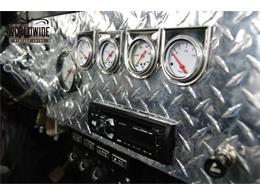 1973 Jeep CJ5 (CC-1156027) for sale in Denver , Colorado