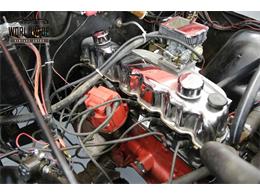 1973 Jeep CJ5 (CC-1156027) for sale in Denver , Colorado