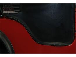 1973 Jeep CJ5 (CC-1156027) for sale in Denver , Colorado