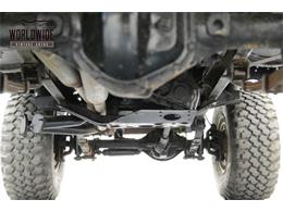 1973 Jeep CJ5 (CC-1156027) for sale in Denver , Colorado