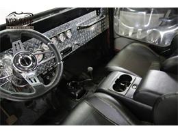 1973 Jeep CJ5 (CC-1156027) for sale in Denver , Colorado
