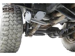 1973 Jeep CJ5 (CC-1156027) for sale in Denver , Colorado