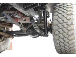 1973 Jeep CJ5 (CC-1156027) for sale in Denver , Colorado