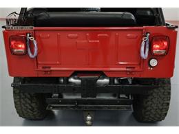 1973 Jeep CJ5 (CC-1156027) for sale in Denver , Colorado