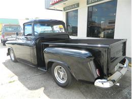 1956 Chevrolet Pickup (CC-1156038) for sale in Greensboro, North Carolina