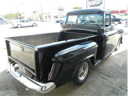 1956 Chevrolet Pickup (CC-1156038) for sale in Greensboro, North Carolina