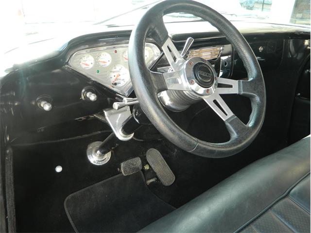 1956 Chevrolet Pickup (CC-1156038) for sale in Greensboro, North Carolina