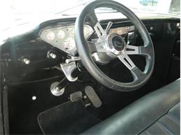 1956 Chevrolet Pickup (CC-1156038) for sale in Greensboro, North Carolina