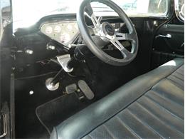 1956 Chevrolet Pickup (CC-1156038) for sale in Greensboro, North Carolina