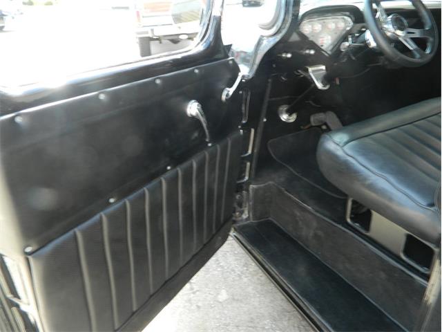1956 Chevrolet Pickup (CC-1156038) for sale in Greensboro, North Carolina