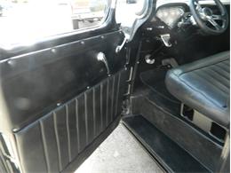 1956 Chevrolet Pickup (CC-1156038) for sale in Greensboro, North Carolina