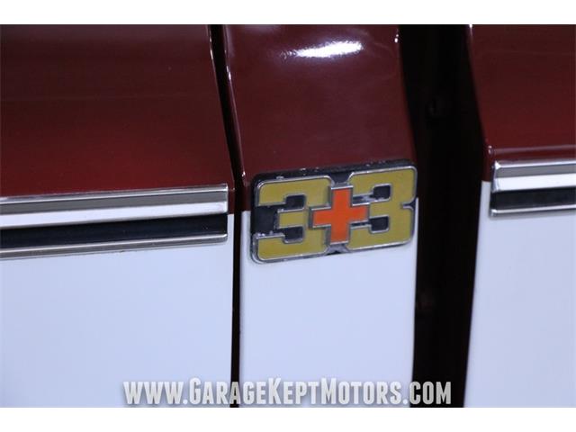 1976 GMC 3500 (CC-1156058) for sale in Grand Rapids, Michigan