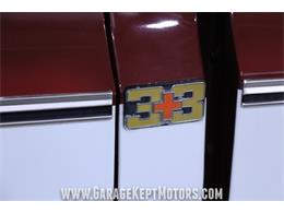 1976 GMC 3500 (CC-1156058) for sale in Grand Rapids, Michigan