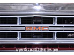 1976 GMC 3500 (CC-1156058) for sale in Grand Rapids, Michigan